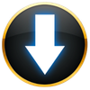 Download